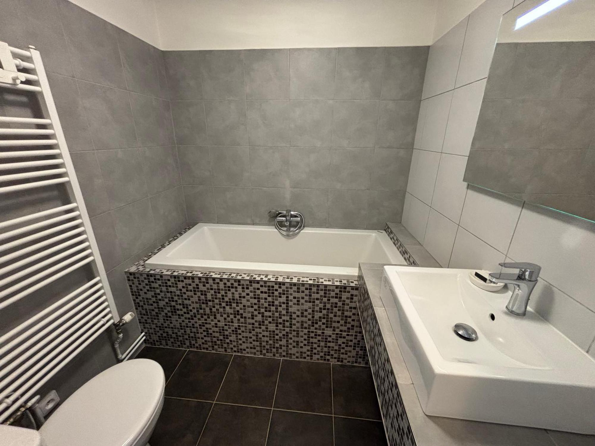 Apartmany Marco Polo Lednice Exterior foto