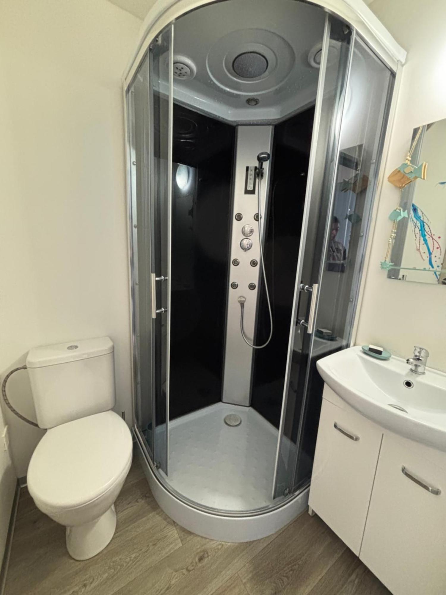 Apartmany Marco Polo Lednice Exterior foto
